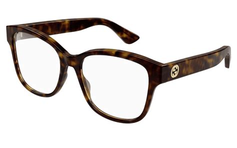 gucci gg 13400